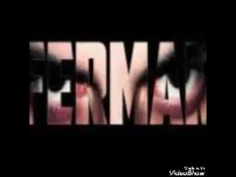 Ferman  - Gel Benim Ol (Silinen Müzik)