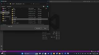 (CS50 PYTHON) Final project