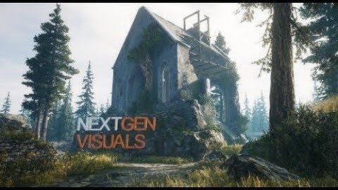 FAR CRY 5 mp. gameplay on map : DESOLATION by AW LOST SOLDIER