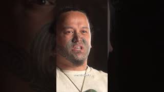 PUKUHA REEL 2