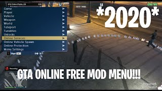 FREE EzExec FiveM Free Exec Custom Injection FastMenu Scripthook Bypass MasterLua Dev Mac OS Windows