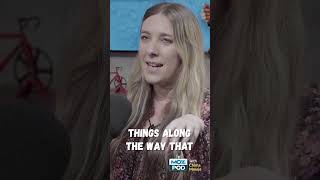 Say it with us! Bring the SEO team into the room when you're planning your campaigns 🙌