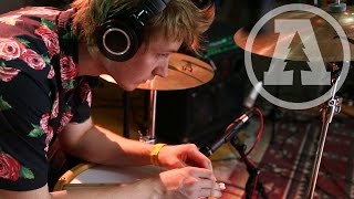 Winter - All The Things You Do | Audiotree Live