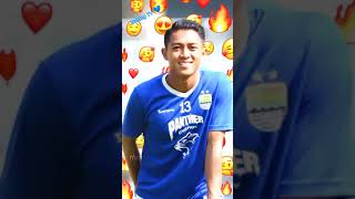 Kumpulan Vidio Jedag Jedug Persib Bandung  Tiktok