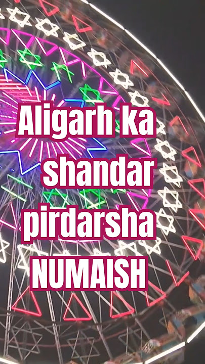 Hamko tumse piyar he #hamkotumsepiyarhesong #hamkohamisechuralo #hamko #hamkotumsepiyar
