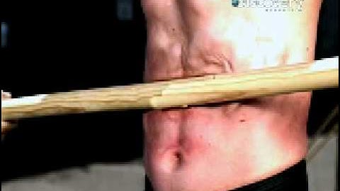 Time Warp- Slow Motion Masters