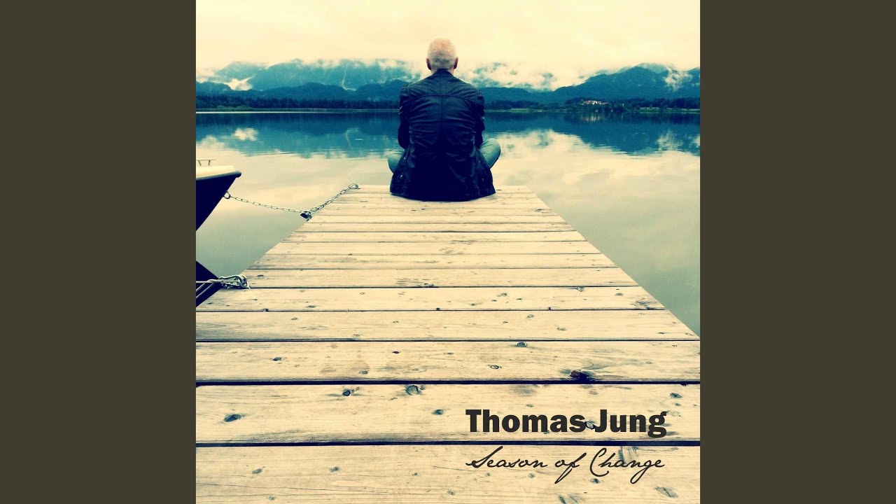 Valleys auf YouTube ansehen