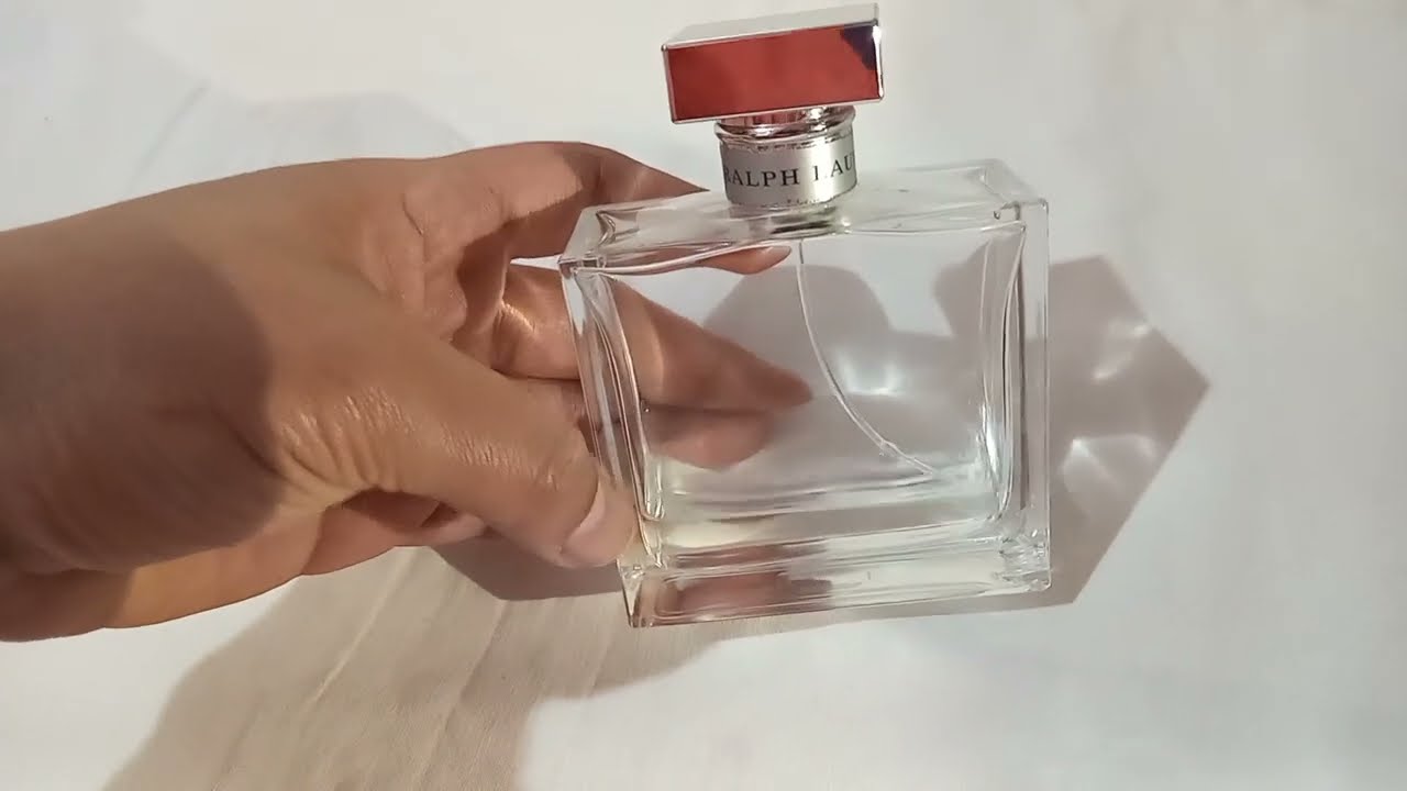 عطر بحال ريحه ضوف🧼🥰🥰 خطير جدا ريحه نقاوه غزال ☺️☺️