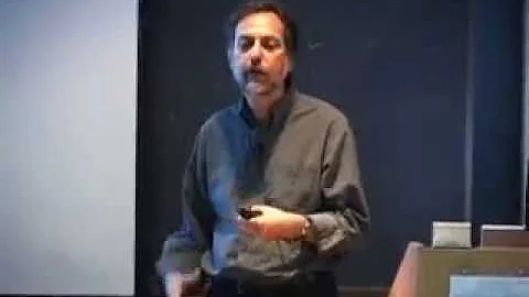 Functional and Genomic Analysis of the Melanoma Kinome