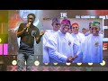 HOW TO MAKE IT IN LAGOS BY COMEDIAN DESTALKER | AJELE XPERIENCE