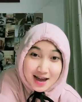 story wa bangunin sahur