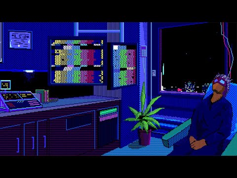 LoFi VRadio - With Live Call-ins - LoFi VRadio - With Live Call-ins