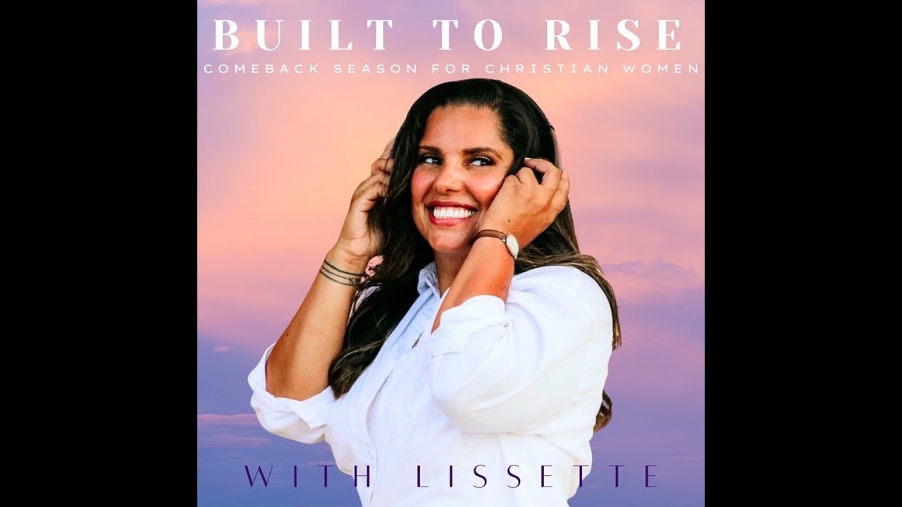 Stand Firm: Courage in a Culture of Compromise