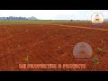 Irasalagundam SKG - III Sai Properties & Projects