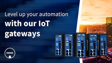 Your perfect tool for data monitoring & reporting, smart alarm, system & site networking