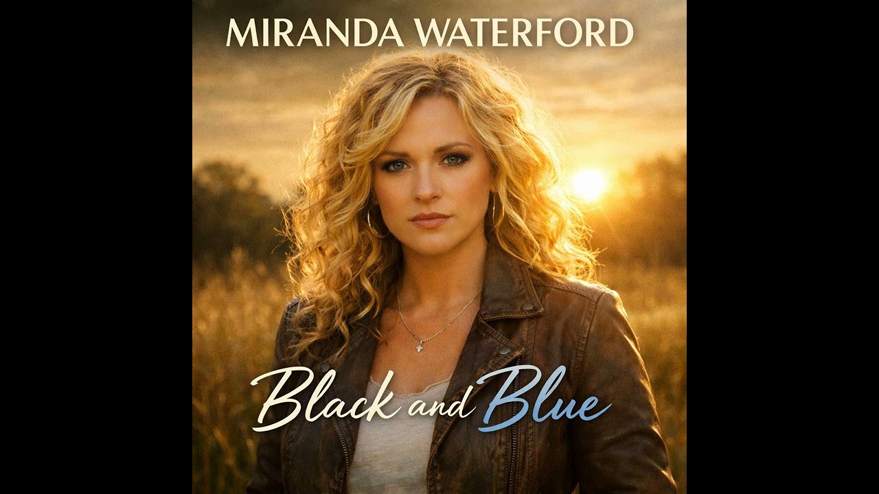 Black and Blue (2012)
