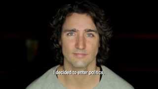 Trailer | God Save Justin Trudeau | Guylaine Maroist, Eric Ruel