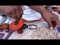 Tulsi mala, production