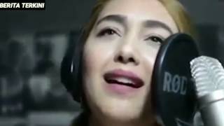 Lagu arab paling sedih banget (najwa farouq)