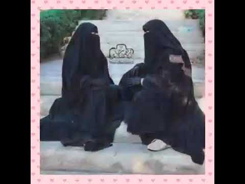 انشودة روووعه عن حافظ كتاب الله