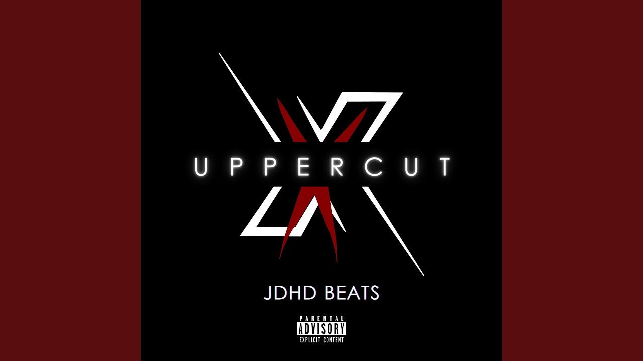 Uppercut