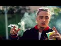 Gucci Gang - Lil Pump Reversed