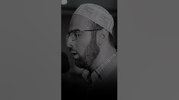 #سورة_الأنفال - د. يحيي الشيخاني #quran #قرآن #تلاوة_خاشعة #video #اكسبلور #حالات_واتس#explore