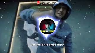 ASLSHTERN BASS mp3,