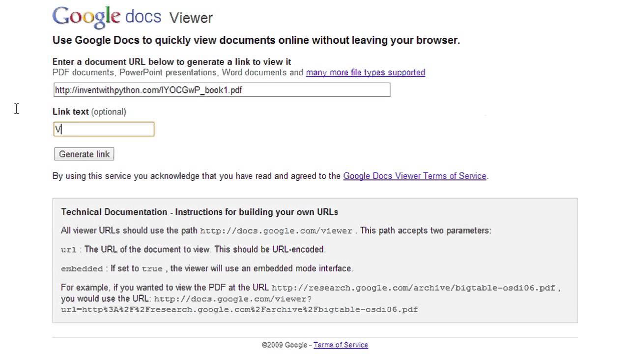 Url viewer. Google pdf viewer. Google docs фото. Google docs how to use.
