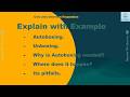 Autoboxing & Unboxing in Java 🔥 | Explained with Examples - Why, Where, Common Mistakes and Pitfalls