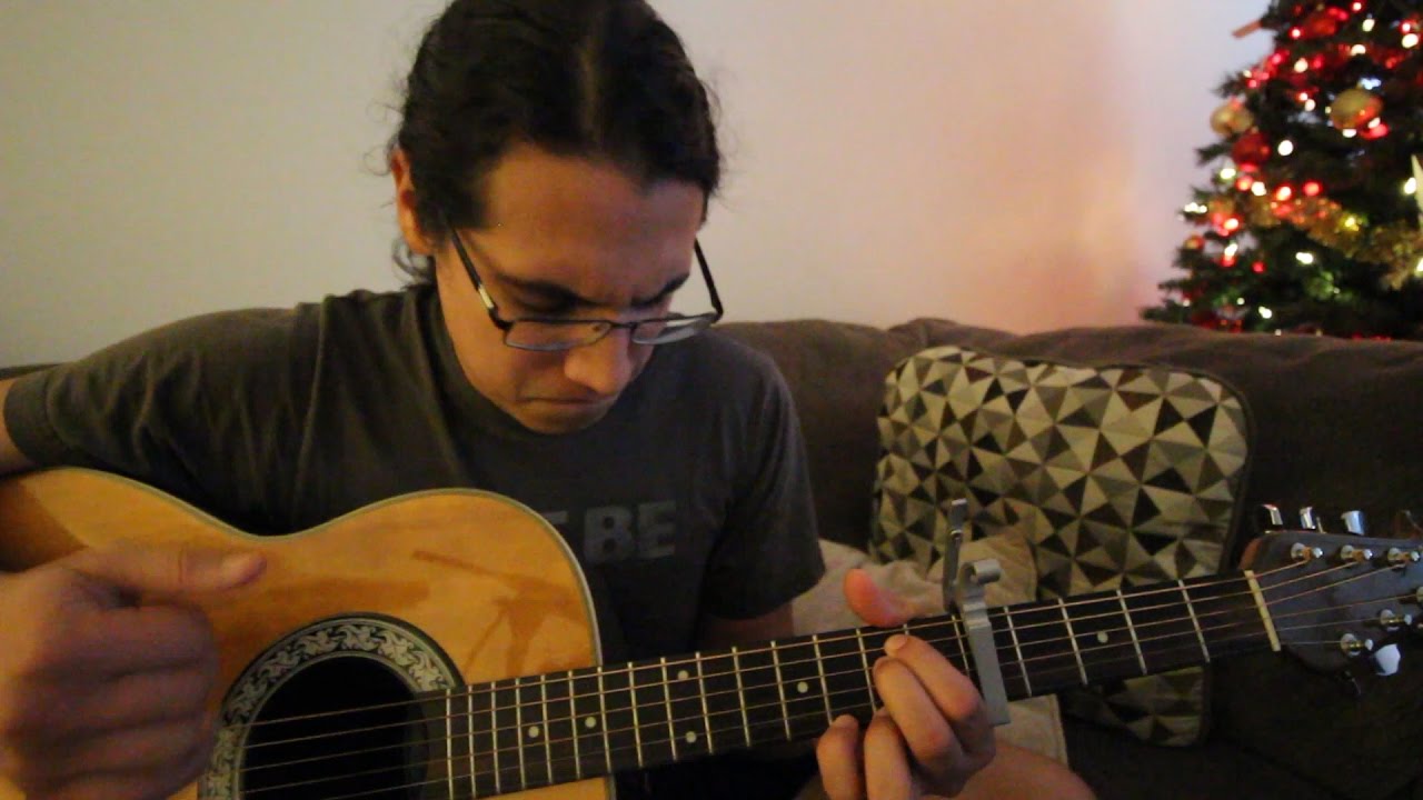 I Am A Rock By Simon Garfunkel Cover YouTube i-am-a-rock-by-simon-garfunkel-cover-youtube