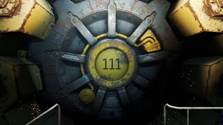 Fallout 4 игра в тишине на максимальных настройках! Fallout 4 игра в тишине на максимальных настройках!