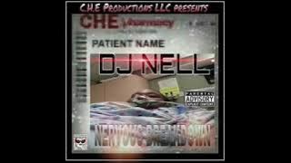 DJ NELL DIRTY DIANA FREESTYLE