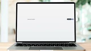 Canvas Career
