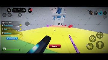 My new YouTube intro rate it 1/10