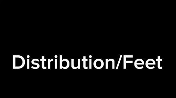 Christian Rodriguez 2022 Fall season highlights