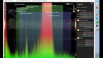 2017.12.18-Comparing Dynamic Notch OFF vs  ON