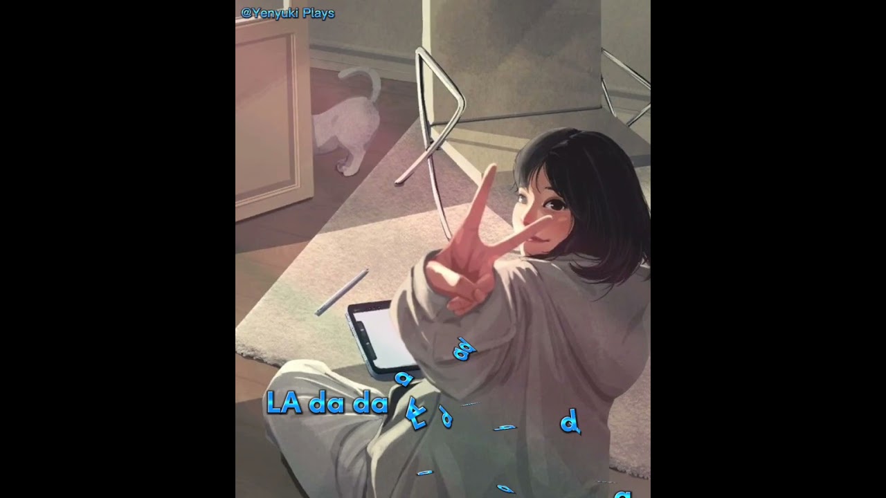 Sunroof Lyrics - Nightcore