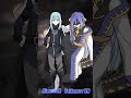 Rimuru LN vs Veldanava WN #anime #shorts