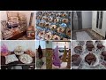 تحضيرات العرس الجزء الأول أعراس الغرب تلمسان الهمة والشان تحضيرات العرس الجزء الأول أعراس الغرب تلمسان الهمة والشان