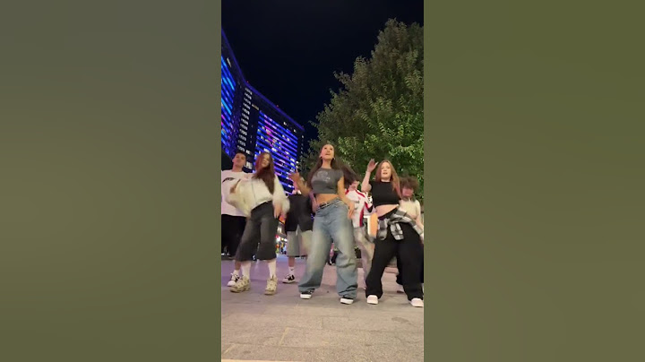 Милана Некрасова и AdrenalinHouse
