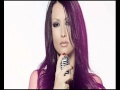 Джена 2012 2013 Djena MIX 2013 Only HITS Джена 2012 2013 Djena MIX 2013 Only HITS