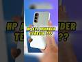 MIDRANGE Paling Aman!! Anti Gagal  #smartphone #samsung #samsunga56
