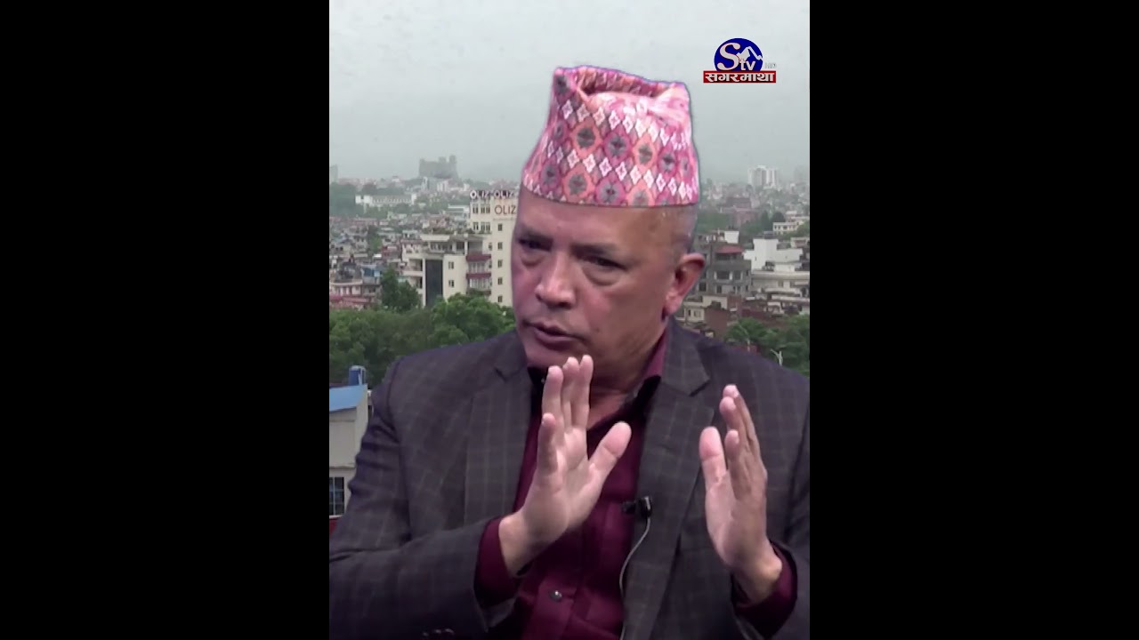 सामाजिक सञ्जालहरू चलेन यो नै लाइफस्टाइल जस्तो बन्दै गएको थियो विद्यार्थीहरूले आक्रोश पोख्दैछन्