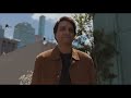 Karate Kid: Efsane Dövüşçüler | İlk Fragman