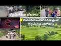 కొండచరియలు విరిగిపడి రెండు రోడ్స్ బ్లాక్ 13 గంటలు మేము అక్కడే చిక్కుకున్నాం🙆🏽#nepal#landsliding