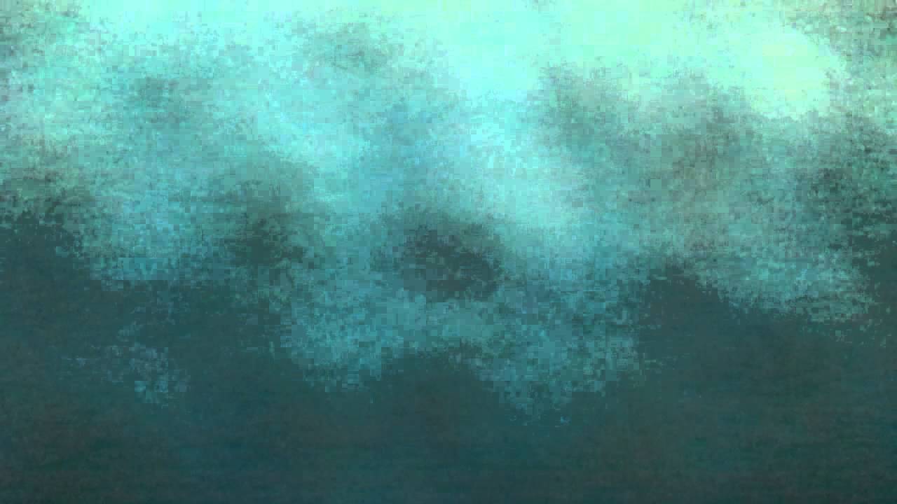 How to do zipper sound effect! (Check description) YouTube