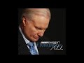 Jimmy Swaggart - Mercy Rewrote My Life