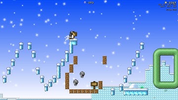 SuperTux 0.6.1 High Gravity