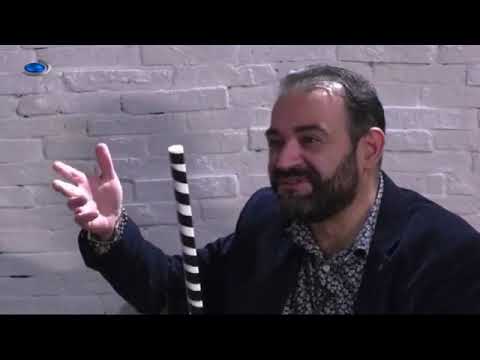 როგორ შეიქმნა და ვინ აფინანსებს „გაბედეს\"- \"ინტერვიუ ვანიჩკასთან\"